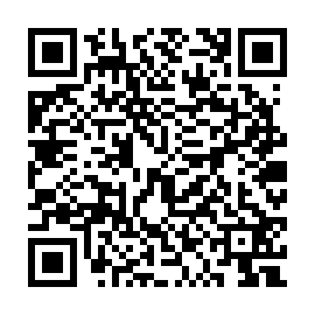 QR code for 3QGR229