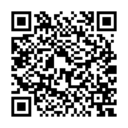 QR code for 3QGR671