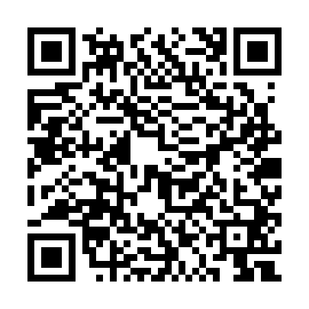 QR code for 3QGS406