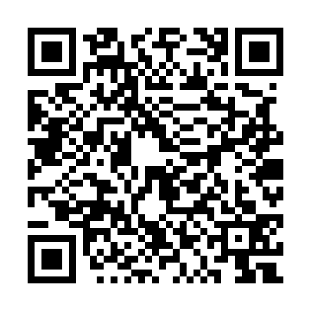 QR code for 3QGU330