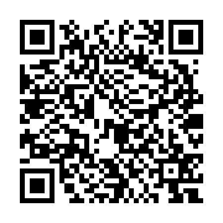 QR code for 3QGV376