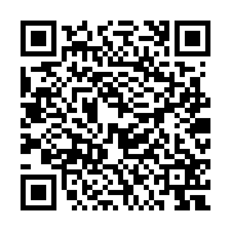QR code for 3QGW261