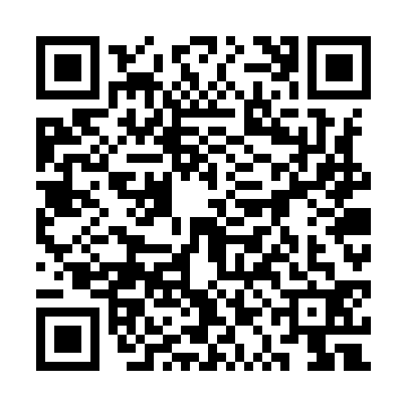 QR code for 3QGY325