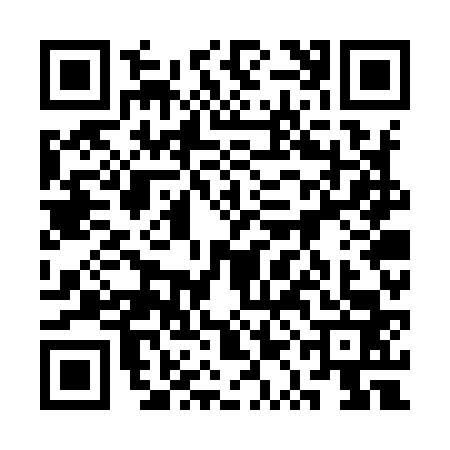 QR code for 3QGY639