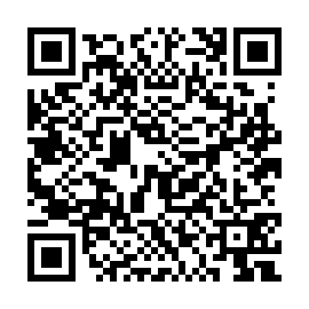 QR code for 3QHC714