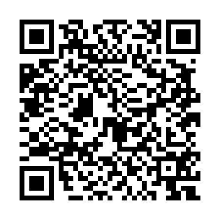 QR code for 3QHD548