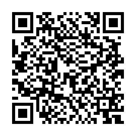 QR code for 3QHD618