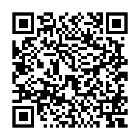 QR code for 3QHD881