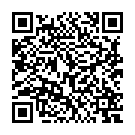 QR code for 3QHH270