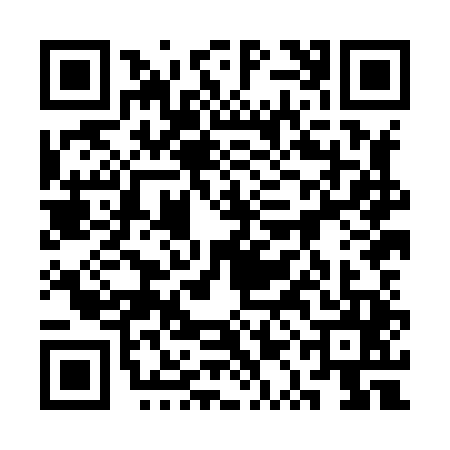 QR code for 3QHH451