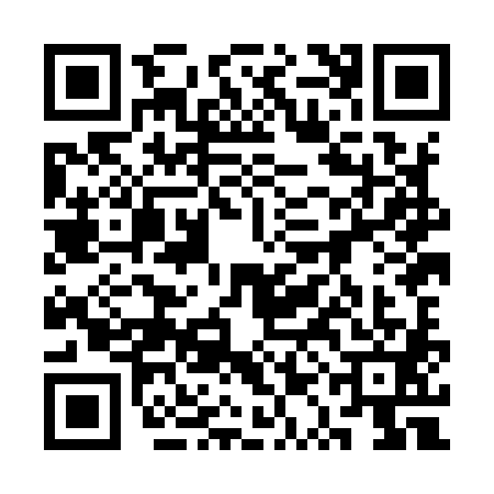QR code for 3QHI819