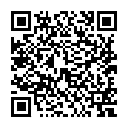 QR code for 3QHI916