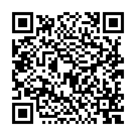 QR code for 3QHI972