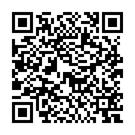 QR code for 3QHK532