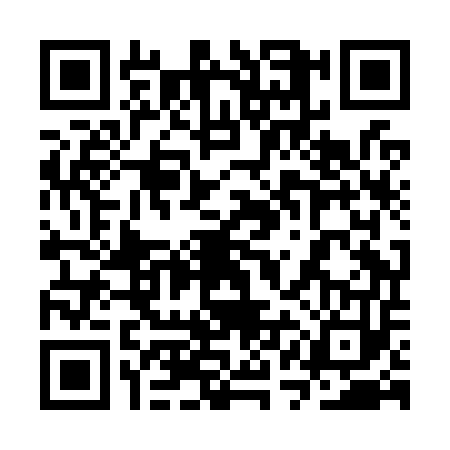 QR code for 3QHO538