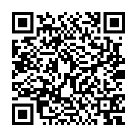 QR code for 3QHP715