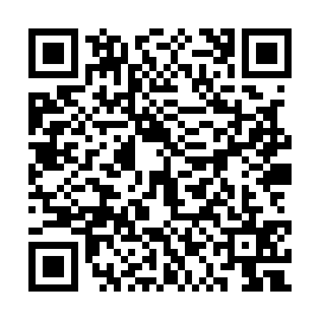 QR code for 3QHQ358