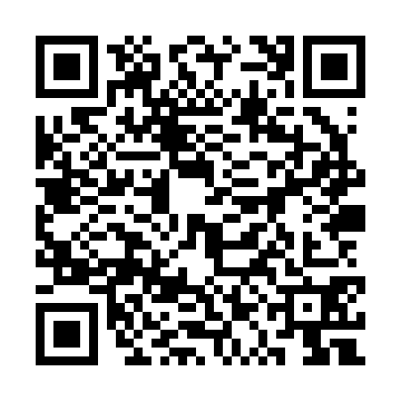 QR code for 3QHR702