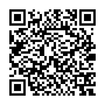 QR code for 3QHS746