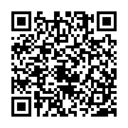 QR code for 3QHS821