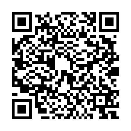 QR code for 3QHT233