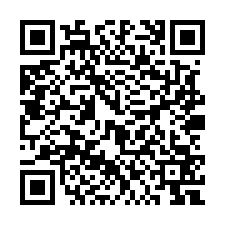 QR code for 3QHU635