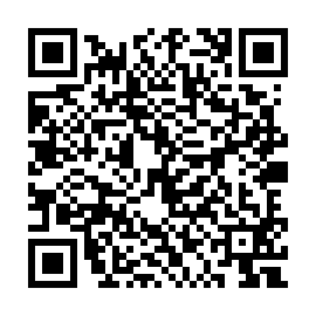 QR code for 3QHW923