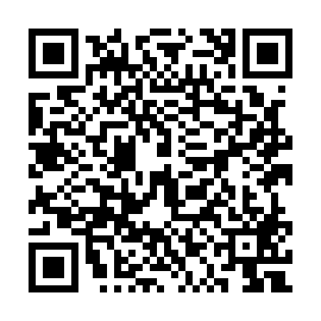 QR code for 3QIA893