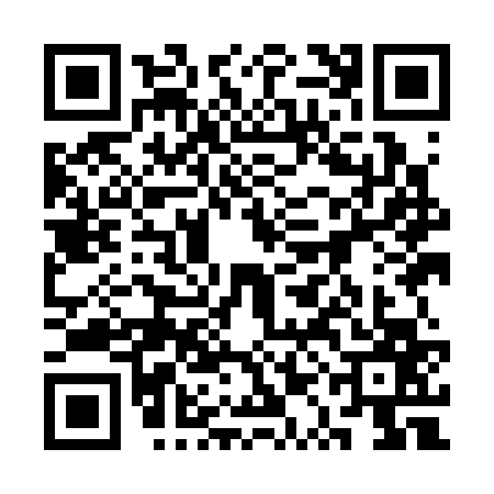 QR code for 3QIC677