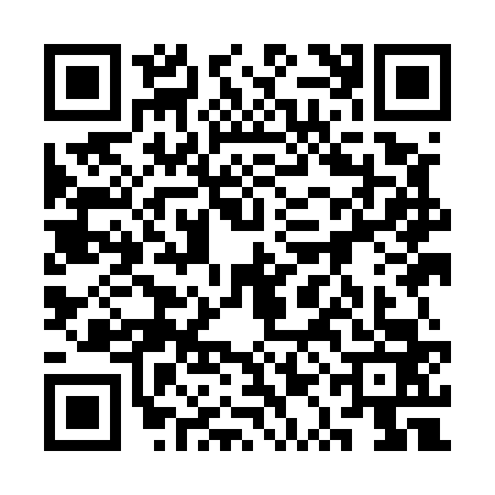 QR code for 3QIE633