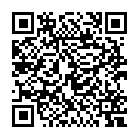 QR code for 3QIF578