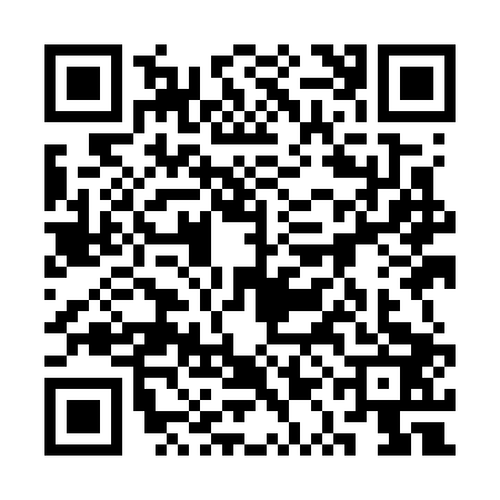 QR code for 3QIG035