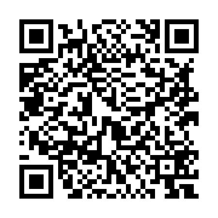 QR code for 3QIH598