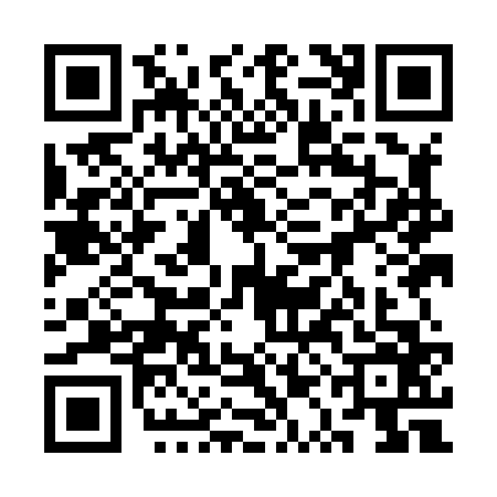 QR code for 3QIH660
