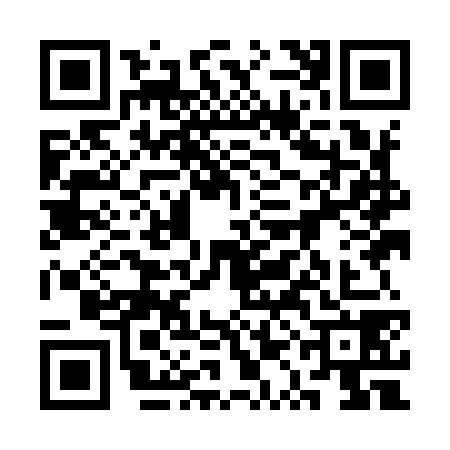 QR code for 3QII783