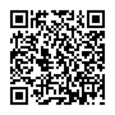QR code for 3QIK071