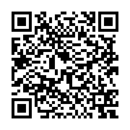 QR code for 3QIM352