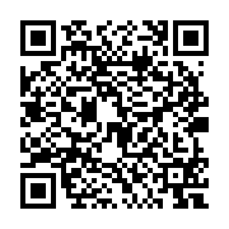 QR code for 3QIR949