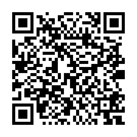 QR code for 3QIU088