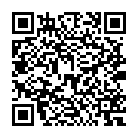 QR code for 3QIU562