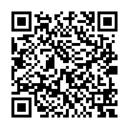 QR code for 3QIW985