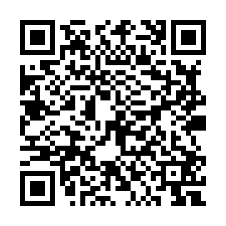 QR code for 3QIX023