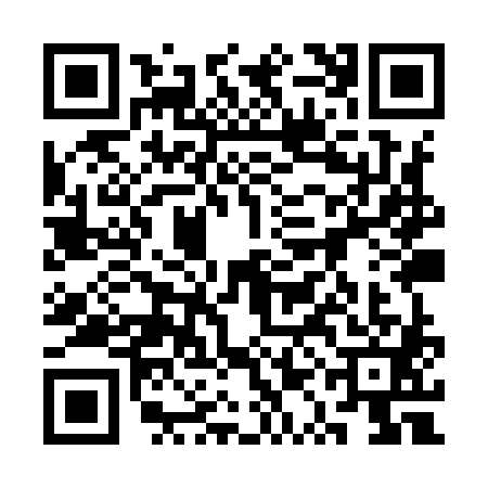 QR code for 3QIY815