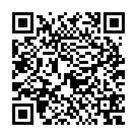 QR code for 3QJB289