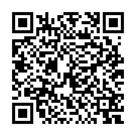 QR code for 3QJC223