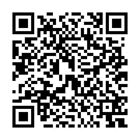 QR code for 3QJG229