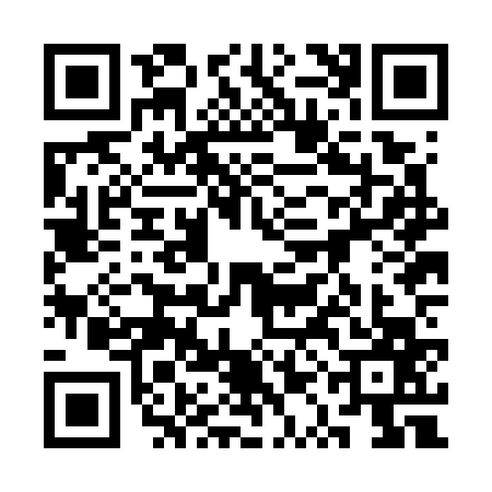 QR code for 3QJG673