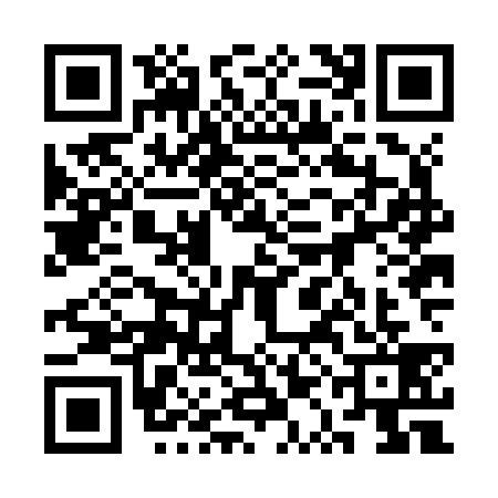 QR code for 3QJJ390