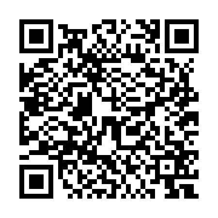 QR code for 3QJJ661