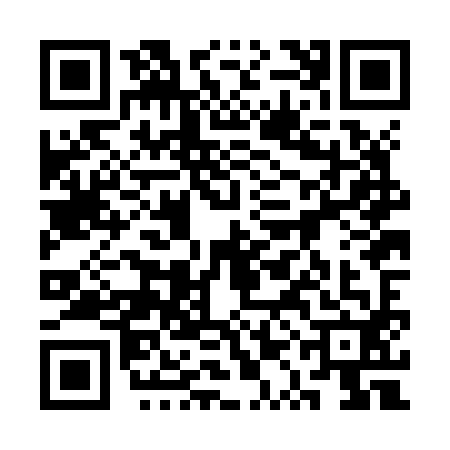 QR code for 3QJJ929